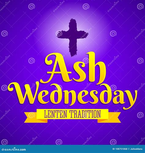 Ash Wednesday and Ancient Pagan Sacrifices: Coincidences or Intentional References?